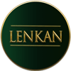 lenkan เว็บพนันออนไลน์ อันดับ 1ครบวงจร มั่นคง ปลอดภัย100%